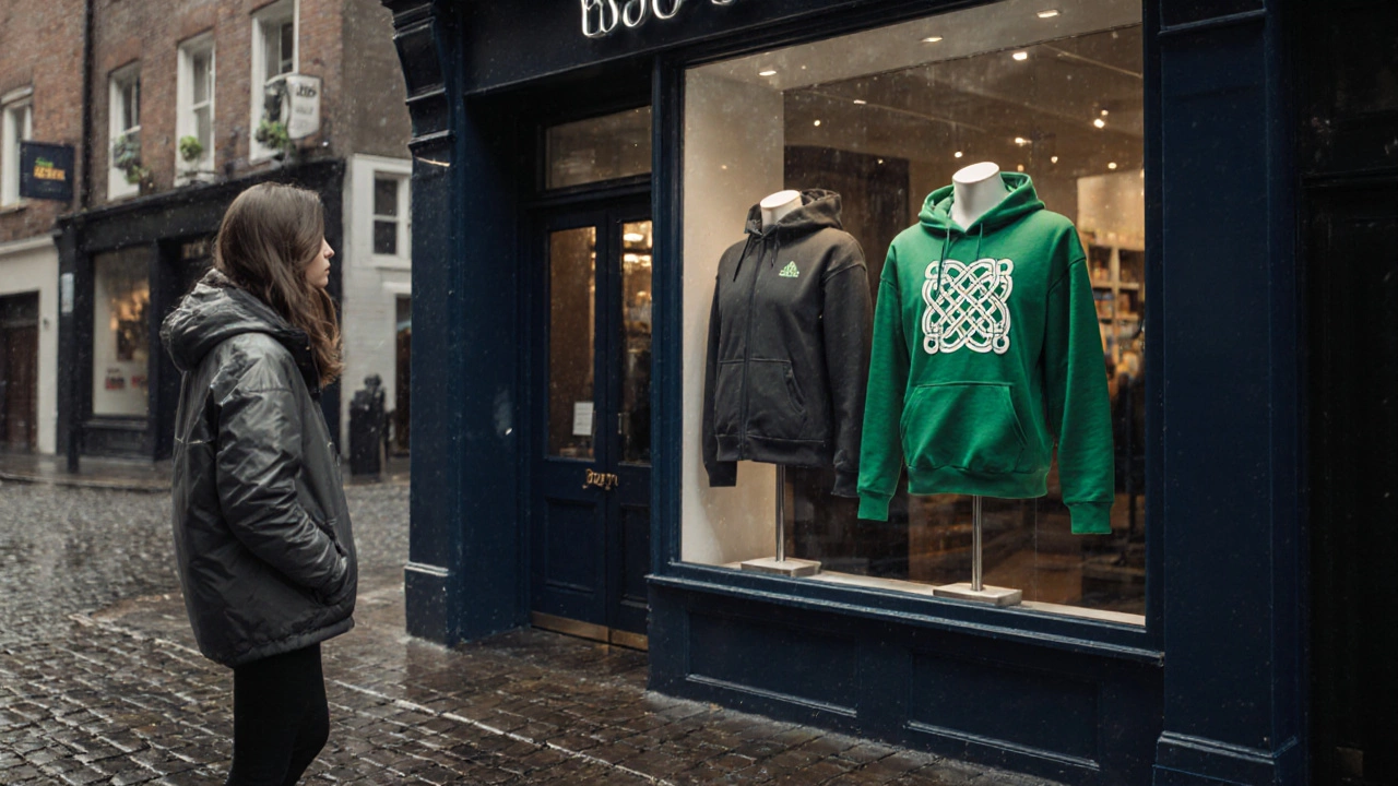 Born vs BOC: How Ireland’s Shoppers Can Tell Them Apart