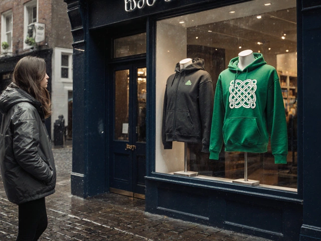 Born vs BOC: How Ireland’s Shoppers Can Tell Them Apart