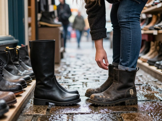 How Do I Know If I'm Ad or EE? A Practical Guide for Irish Women