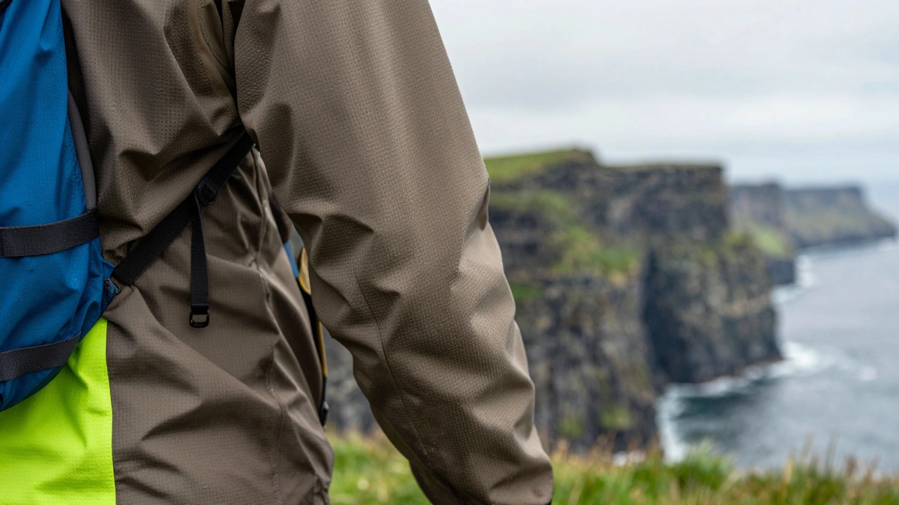 What is Classed as Sportswear? A Practical Guide for Ireland