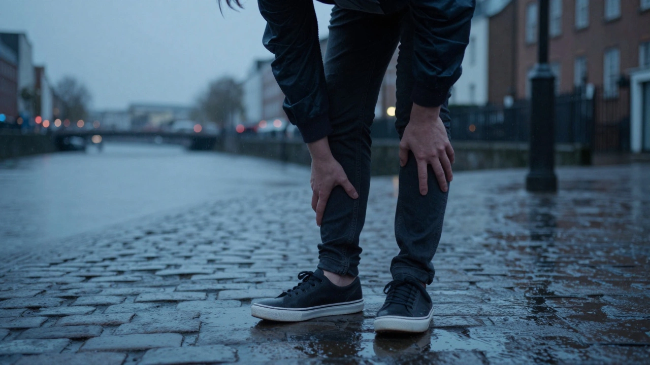 Blog Thumb
